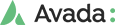 madharasifoods.com Logo